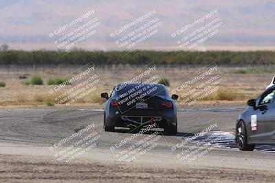 media/Oct-04-2025-OnGrid (Sat) [[44bd565ffa]]/Purple Group/Grapevine/